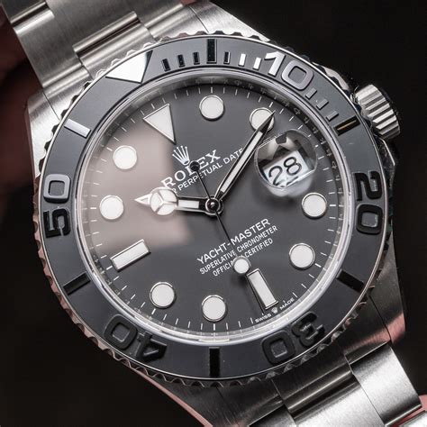 rolex yacht master custom|Rolex Yacht-Master models.